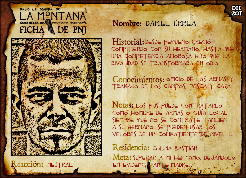 El aumento accesible del miembro